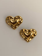 AURA HEART
