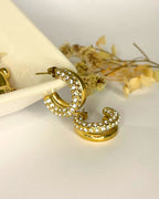 LUNAR CREST