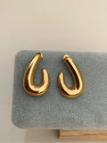 DRIP HOOPS