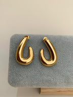 DRIP HOOPS