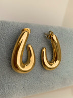DRIP HOOPS