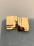 STACKED CHARMS