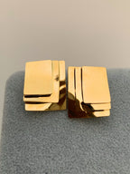STACKED CHARMS