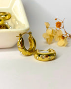 SOLAR RING