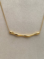 WAWIE (GOLD)