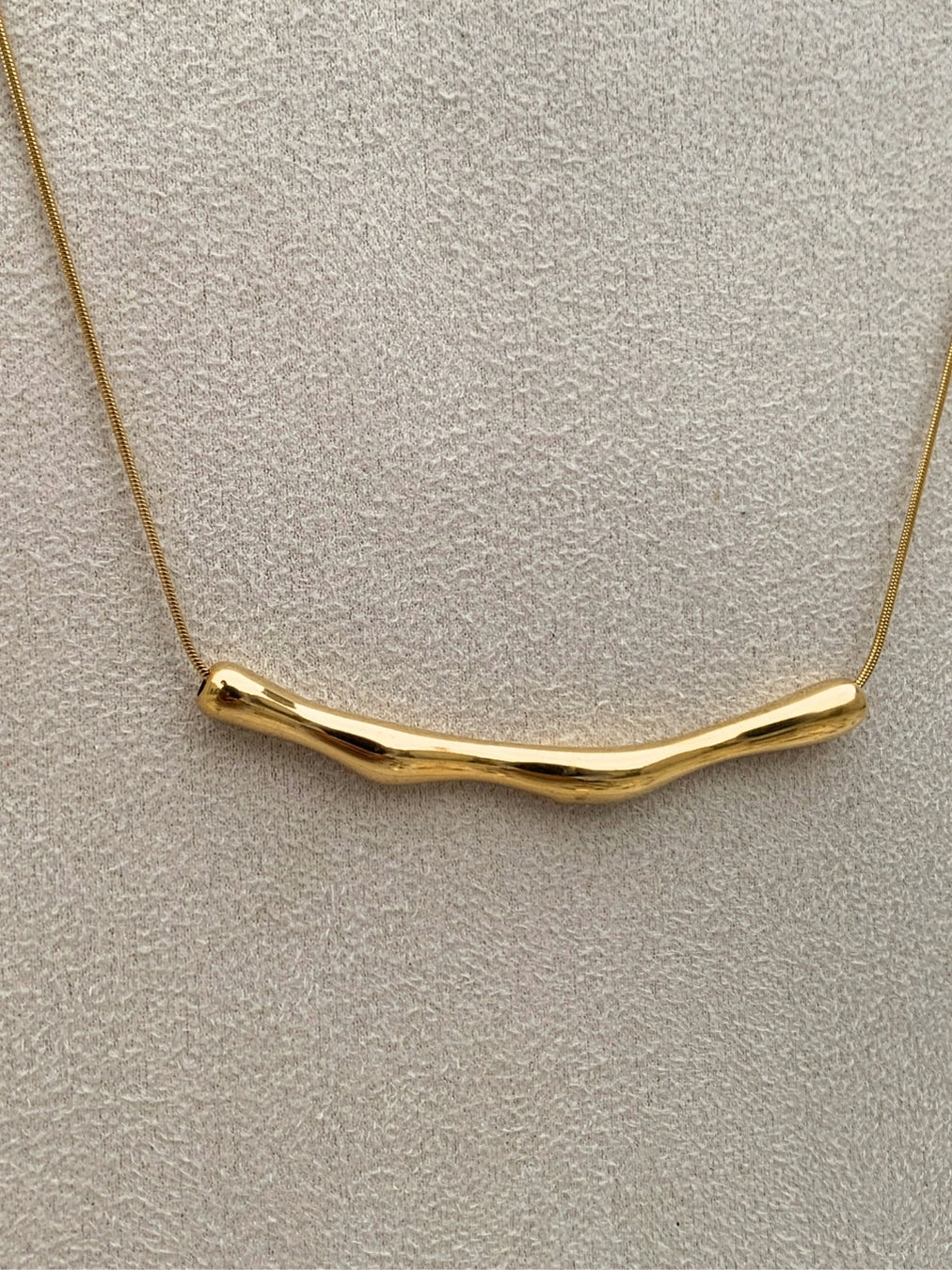 WAWIE (GOLD)