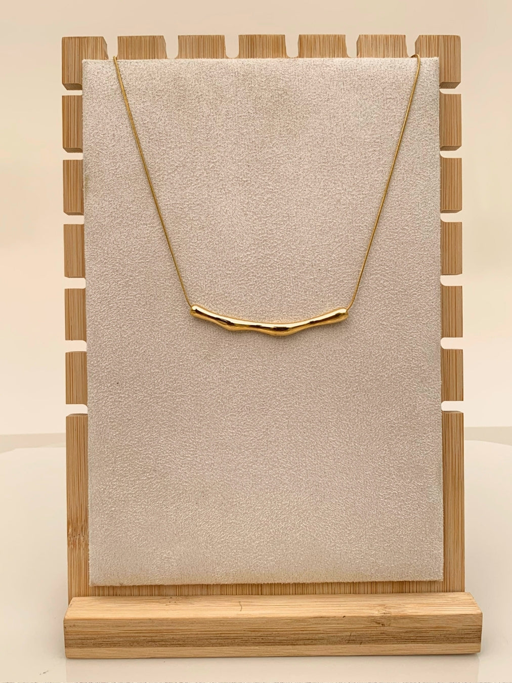 WAWIE (GOLD)