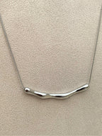 WAWIE (SILVER)