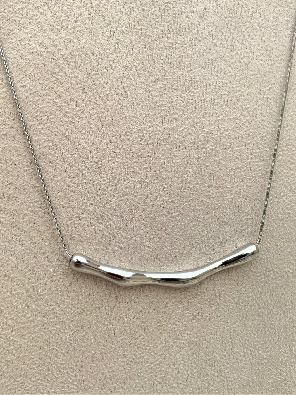 WAWIE (SILVER)