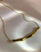 GOLDEN VAULT