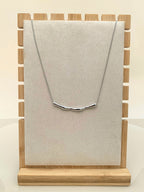 WAWIE (SILVER)