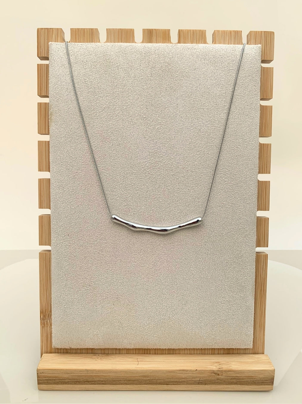WAWIE (SILVER)
