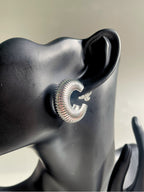 LUNAR HOOPS