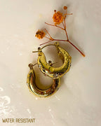 SOLAR RING