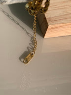 Aureum Twist