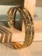 Calithra Wrap