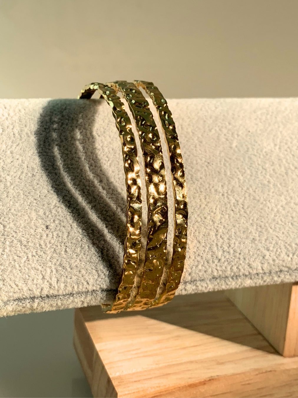 Calithra Wrap