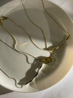 GOLDEN VAULT