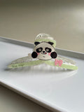 Panda Vine