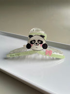 Panda Vine
