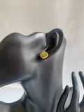 Oliva Studs