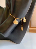 Maris Charm