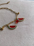 Melona Charm