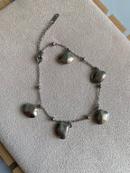 Argent Maris